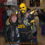 chicago-motorcycle-show-006.jpg